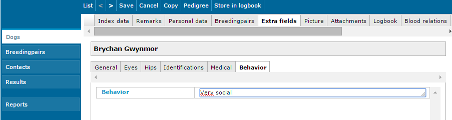 ZooEasy Extra Fields En 4